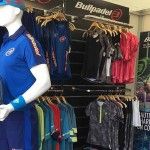 Bullpadel te invita a vivir una gran experiencia en La Nucía Open