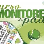 La CEIP pone en marcha sus Cursos para Monitores