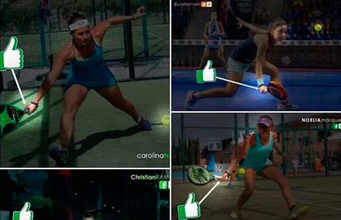 Sobre las Empuñaduras y su manejo