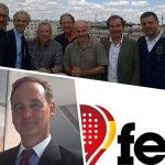 La FEP nos presenta su nuevo Órgano de Gobierno