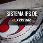 Descubre el Sistema IPS de SANE