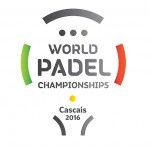 El XIIIº Campeonato del Mundo por Selecciones sigue tomando forma El XIIIº Campeonato del Mundo por Selecciones sigue tomando forma