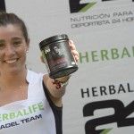 ¿Cuáles son los beneficios de las bebidas deportivas?