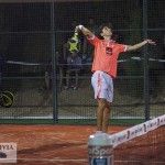 Maty Marina: “Esta Selección Española puede aspirar a todo”