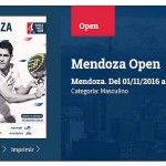 Mendoza: una nueva sede se suma al Circuito WPT Mendoza: una nueva sede se suma al Circuito WPT