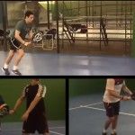 Martín di Nenno sigue dando pasos adelante en su recuperación Martín di Nenno sigue avanzando en su recuperación