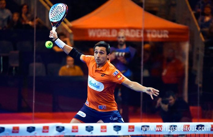 Atención, pregunta: ¿A qué vamos a la red?