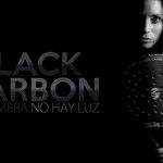 Black Carbon: la nuova scommessa di Siux