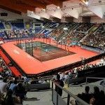 World Pádel Tour: una nueva etapa en el Área de Comunicación