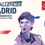 World Pádel Tour y Reebok Sports Club La Finca: Algo más que un Challenger