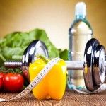 A qué hora te entrenas: Consejos sobre cuándo comer