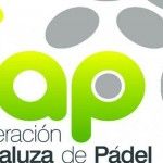 Se convocan las Elecciones a la Federación Andaluza de Pádel