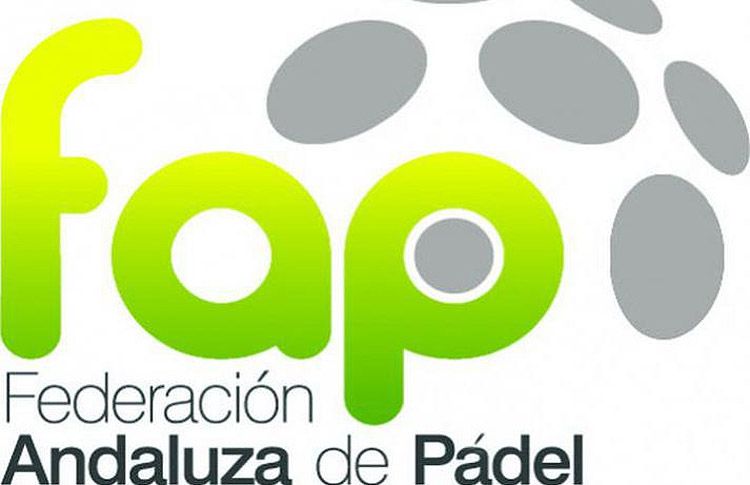 Se convocan las Elecciones a la Federación Andaluza de Pádel