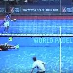 Godo Díaz y WPT nos cuentan cómo nació la ‘Godinha’ Godo Díaz y WPT nos cuentan cómo nació la ‘Godinha’