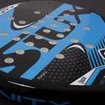 Descubre todos los secretos de la nueva Siux Infinity