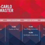 World Pádel Tour volverá a emitir su Live Streaming a partir del jueves