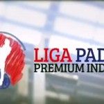 Razones para no quedarse fuera de la Iª Liga Pádel Premium Indoor