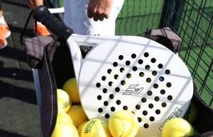 Un torneo WPT desde dentro: MadRackets dejó su huella en La Finca Challenger 2 Un torneo WPT desde dentro: MadRackets dejó su huella en La Finca Challenger