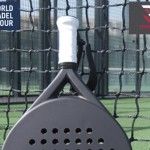 MadRackets: Una gran factoría tendrá un gran protagonismo en un Challenger diferente MadRackets: Una gran factoría tendrá un gran protagonismo en un Challenger diferente