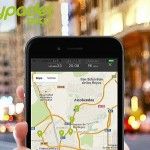 Una App revolucionaria que no para de crecer: MyPádel