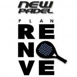 Tras las vacaciones… ¡¡Es la hora de volver al pádel!! NewPádel y su Plan Renove