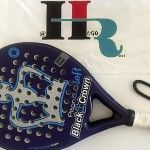 Black Crown PITON 5.0 SOFT: La Emboscada