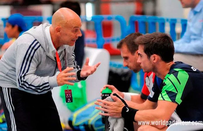 Claves para saber cómo elegir al compañero ideal