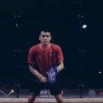 Tito Allemandi y Black Crown: ¿Estás listo para lo que está por llegar? Tito Allemandi y Black Crown: ¿Estás listo para lo que está por llegar?