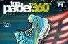 Top Pádel 360: Como un niño con ‘zapatillas nuevas’