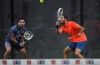 Juan Carlos Ferrero se despide del Sevilla Open en la Pre-Previa