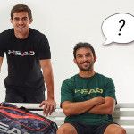 HEAD pone en marcha un concurso ‘monstruoso’ HEAD pone en marcha un concurso ‘monstruoso’