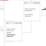 La Pre-Previa del A Coruña Open Open ‘arranca’ con duelos vibrantes La Pre-Previa del A Coruña Open Open 'arranca' con duelos vibrantes