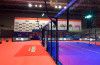 this is Padel - PadelGest, a project that does not stop extending its networks
