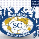 Esporte internacional de Monte-Carlo: uma empresa de referência que já tem sua própria 'Academia'