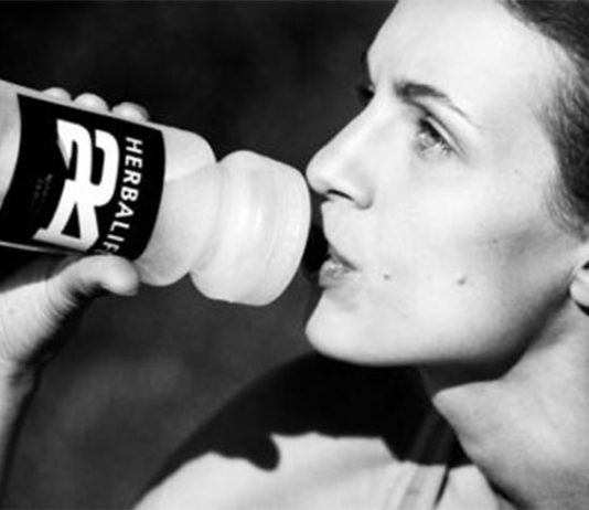 ¿Existe la Poción Mágica? ¿Existe la Poción Mágica?