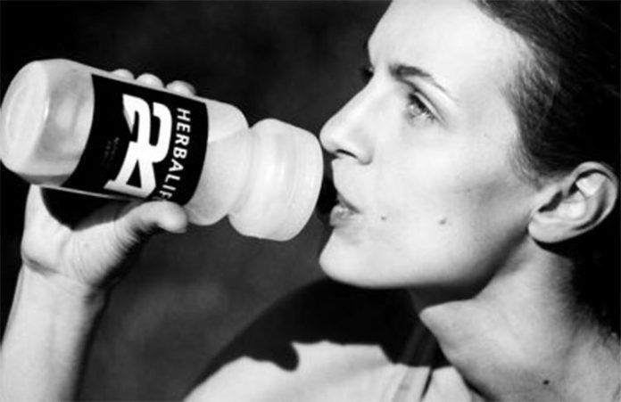 ¿Existe la Poción Mágica?