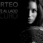 Siux sortea una pala modelo Black Carbon entre sus seguidores en Facebook