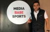 Fernando Belasteguín, último ‘fichaje’ de Media Base Sports