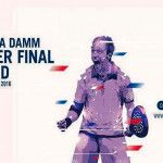 Concurso: Disfruta del Másters Finals en buenas manos