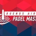 La lluvia no dejará a los aficionados sin la final del Buenos Aires Pádel Máster La lluvia no dejará a los aficionados sin la final del Buenos Aires Pádel Máster