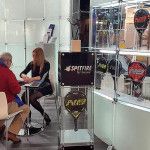 ¿Qué nos contará... Jordi Salvador?