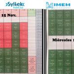 Esto es Pádel – La gran cobertura del Mundial 2016