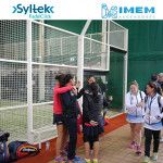 Directrices de la FEP a los convocados por la Selección Española