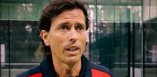 ¿Qué nos contarán... Jon García Ariño e Icíar Montes?