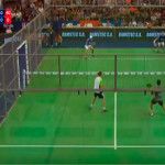 Dos semifinales de infarto hacen vibrar al público en el Mendoza Open