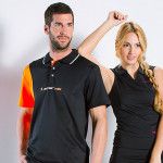 Diseño, personalidad y comodidad, piezas clave en la nueva apuesta de StarVie