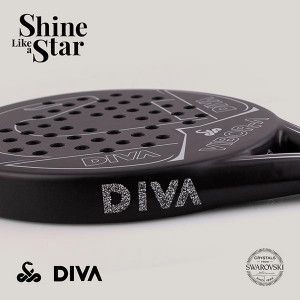 Vibor-A apresenta as novas 'Divas' das faixas