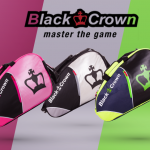 ¿Por qué son tan importantes los paleteros?