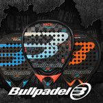 Bullpadel 2017: Hack, Vertex-2… ¡Y mucho más!