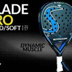 Blade, una ‘Spadda’ Infinita Blade, una ‘Spadda’ Infinita